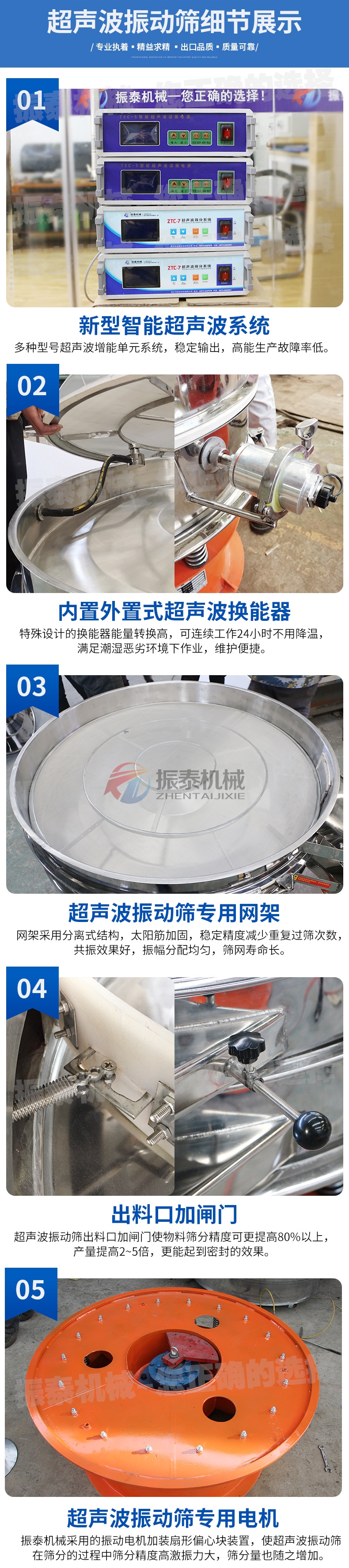 氧化铬绿黄瓜视频成人在线观看细节