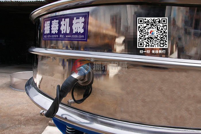 黄瓜视频成人在线观看