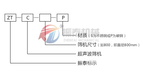 黄瓜视频成人在线观看