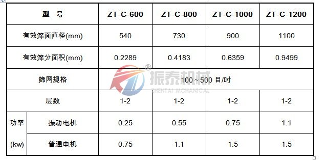 黄瓜视频成人在线观看