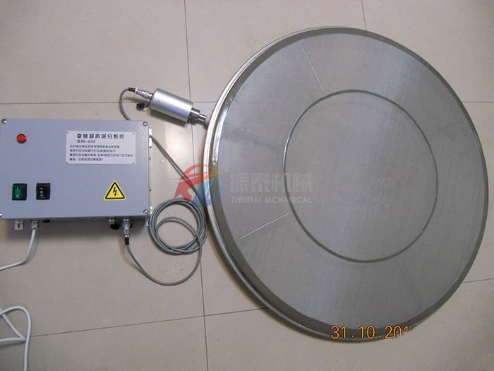 外置式黄瓜视频成人在线观看换能器