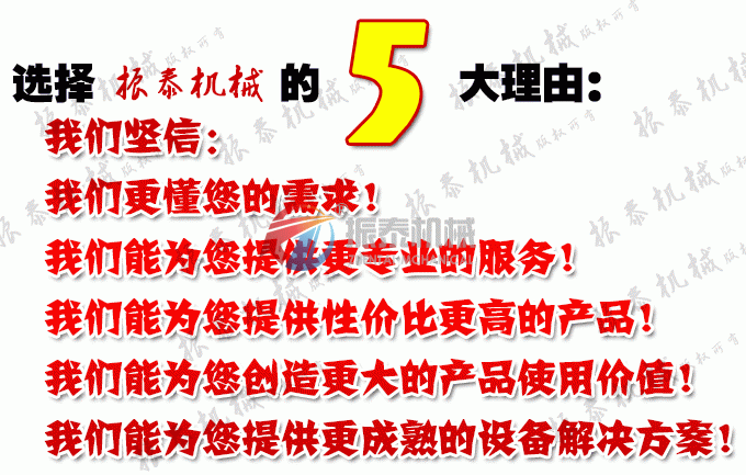 黄瓜视频成人在线观看