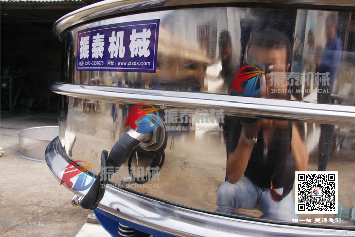 合金粉黄瓜视频成人在线观看