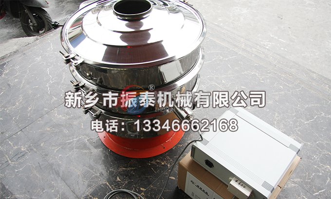 氧化镁黄瓜视频成人在线观看
