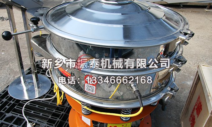 合金粉黄瓜视频成人在线观看