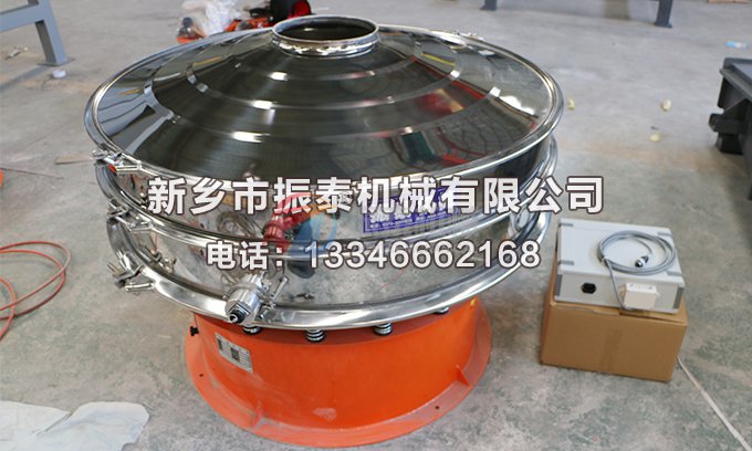 镍粉黄瓜视频成人在线观看