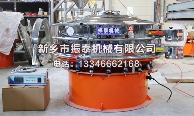 研磨材料黄瓜视频成人在线观看