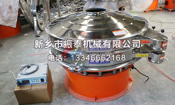 研磨材料黄瓜视频成人在线观看