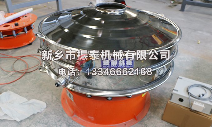 研磨材料黄瓜视频成人在线观看