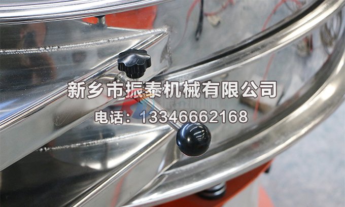 藕粉黄瓜视频成人在线观看