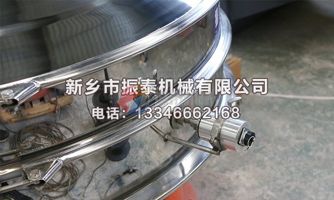藕粉黄瓜视频成人在线观看