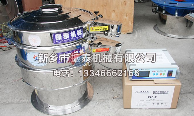 黄瓜视频成人在线观看