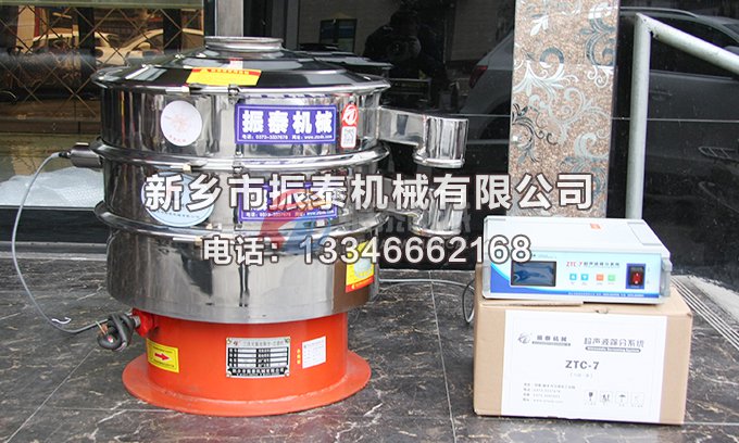 钴粉黄瓜视频成人在线观看