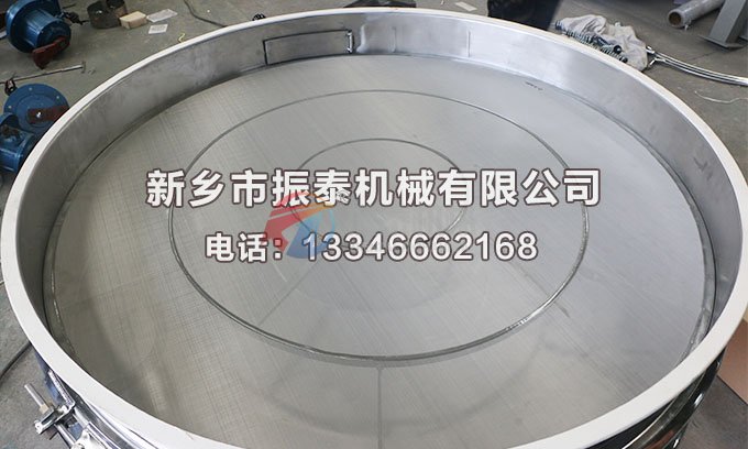 焊条粉末黄瓜视频成人在线观看