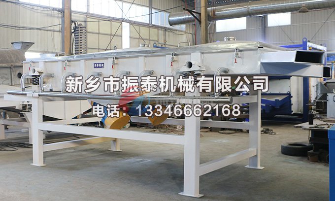 1540型风冷式黄瓜视频污版