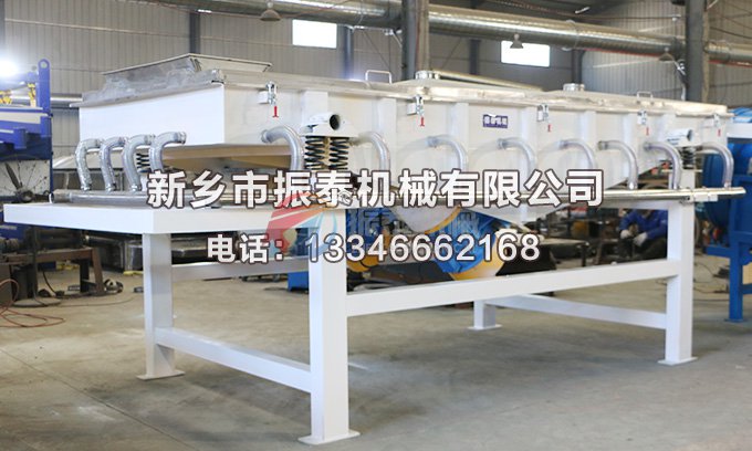 1540型风冷式黄瓜视频污版