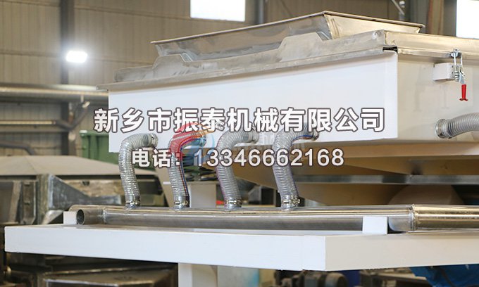 1540型风冷式黄瓜视频污版