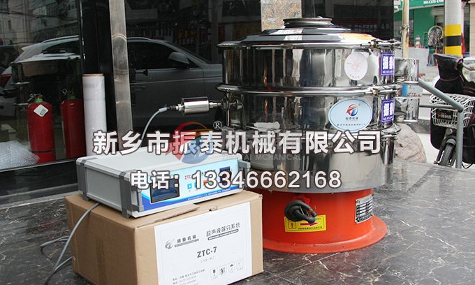 直径200型电解铜粉黄瓜视频成人在线观看