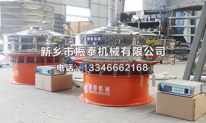 钨粉黄瓜视频成人在线观看