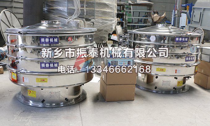 氧化锑黄瓜视频成人在线观看