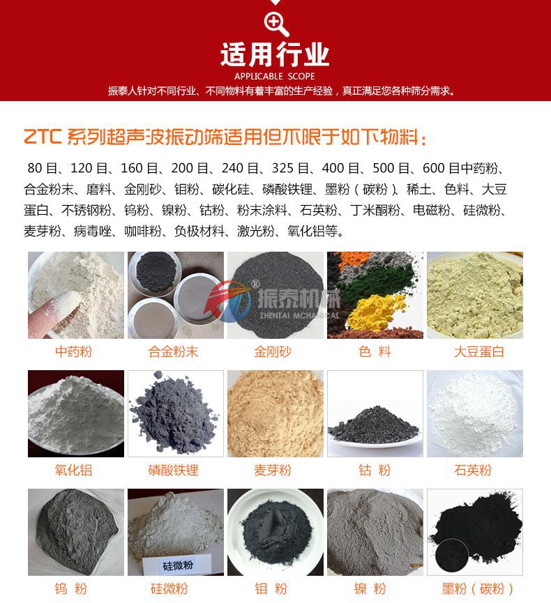 氧化锑黄瓜视频成人在线观看应用范围