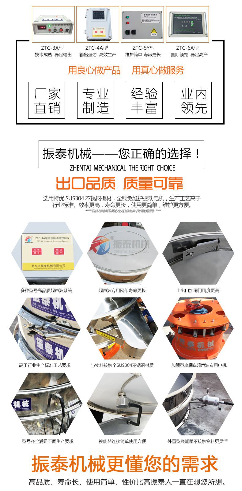大豆蛋白粉黄瓜视频成人在线观看