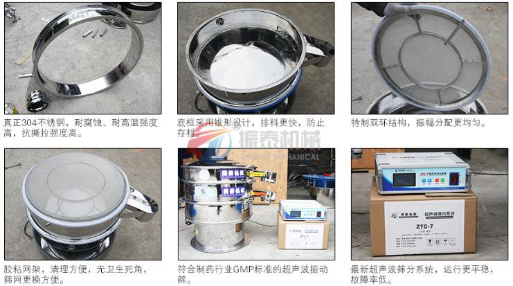 大豆蛋白粉黄瓜视频成人在线观看