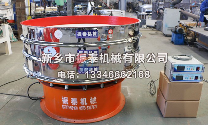 ZTC-1500聚氨酯内衬黄瓜视频成人在线观看