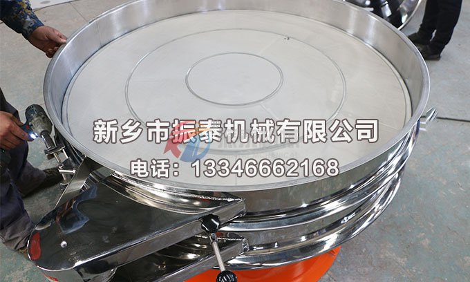 磷酸铁锂黄瓜视频成人在线观看