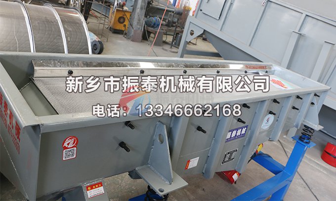黄瓜视频污版