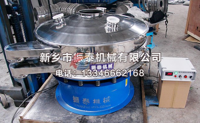 黄瓜视频成人在线观看