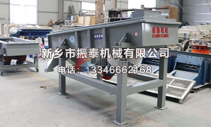 DZSF-515-2P黄瓜视频污版