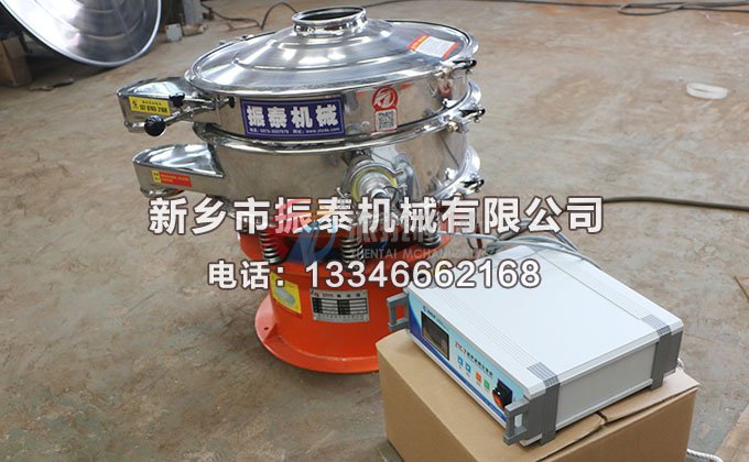 黄瓜视频成人在线观看